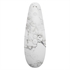 Picture of W-Classic 2 Marilyn Monroe White Marble