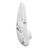 Picture of W-Classic 2 Marilyn Monroe White Marble