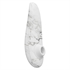 Picture of W-Classic 2 Marilyn Monroe White Marble