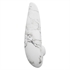 Picture of W-Classic 2 Marilyn Monroe White Marble