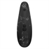 Picture of W-Classic 2 Marilyn Monroe Black Marble