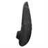 Picture of W-Classic 2 Marilyn Monroe Black Marble