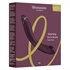 Image de Womanizer OG Aubergine