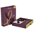 Image de Womanizer OG Aubergine