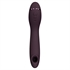 Image de Womanizer OG Aubergine