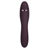 Image de Womanizer OG Aubergine