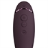 Image de Womanizer OG Aubergine