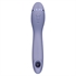 Image de Womanizer OG Lilac