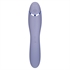 Image de Womanizer OG Lilac