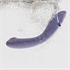 Picture of Womanizer OG Lilac