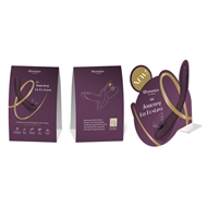 Image de Womanizer OG Merch Kit English