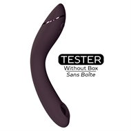 Image de Womanizer OG Tester