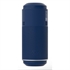 Image de Arcwave Pow Blue
