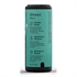 Picture of Arcwave Ghost Black