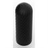 Picture of Arcwave Ghost Black