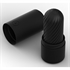 Picture of Arcwave Ghost Black