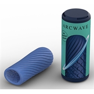 Picture of Arcwave Ghost Blue