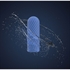 Picture of Arcwave Ghost Blue