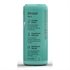 Picture of Arcwave Ghost Mint