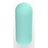 Picture of Arcwave Ghost Mint