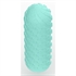 Picture of Arcwave Ghost Mint
