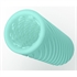 Picture of Arcwave Ghost Mint