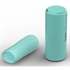 Picture of Arcwave Ghost Mint