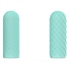 Picture of Arcwave Ghost Mint