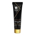 Image de Shunga Secret de Geisha - Fruits Exotics