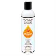 Picture of Vivilo Stimulus Peach 250 ml