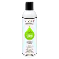 Picture of Vivilo Exotic Green Tea 250ml