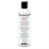 Picture of Vivilo Exotic Green Tea 250ml