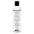 Image de Vivilo Exotic Thé Vert 250ml