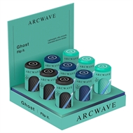 Image de Arcwave Ghost Combo (9Ghosts/KIT)