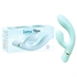 Picture of INFINI FEM