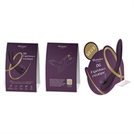 Picture of Womanizer OG Merch Kit Français