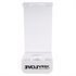 Image de Evolved Acrylic Tester Holder