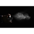 Picture of EOL 30ml MATCHMAKER Black Diamond MALE