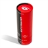 Picture of EOL 10ml MATCHMAKER 2pc Couples Kit