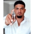 Image de EOL 10ml MALE UNSCENTED