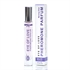 Image de EOL 10ml FEMALE MORNING GLOW