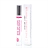 Image de EOL 10ml FEMALE UNSCENTED