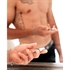 Image de EOL 10ml MALE - CONFIDENCE