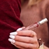 Picture of EOL 10ml FEMALE ONE LOVE