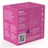 Image de We-Vibe Sync 2 - Dusty Pink