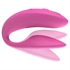 Image de We-Vibe Sync 2 - Dusty Pink