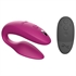 Image de We-Vibe Sync 2 - Dusty Pink