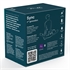 Picture of We-Vibe Sync 2 - Green Velvet