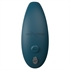 Picture of We-Vibe Sync 2 - Green Velvet
