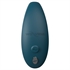 Image de We-Vibe Sync 2 - Green Velvet